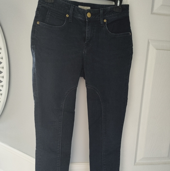 Burberry - Picture 2 of 6